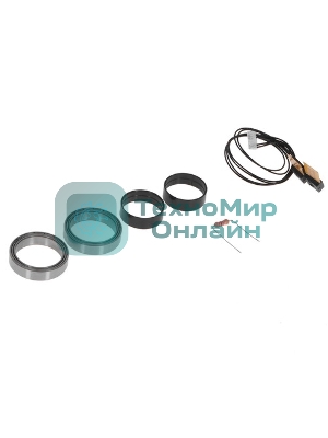 Комплект восстановления CET CET6603 (126K35550-Kit) для Xerox WorkCentre 3615DN/3655S/3655X