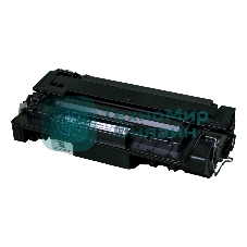 Картридж Sakura Q7551A для HP P3005/P3005n/P3005d/P3005dn/3005x/M3027MFP/M3027xMFP/M3035MFP/M3035xsMF, черный, 6000 к.