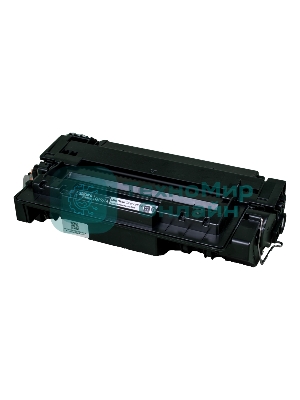 Картридж Sakura Q7551A для HP P3005/P3005n/P3005d/P3005dn/3005x/M3027MFP/M3027xMFP/M3035MFP/M3035xsMF, черный, 6000 к.