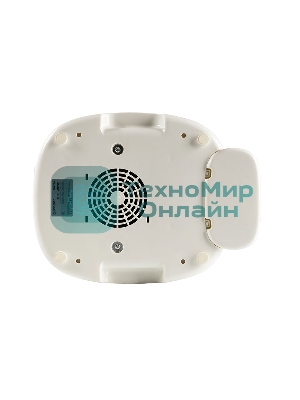 Термопот Endever Altea 2065