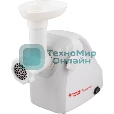 Мясорубка электрическая Белвар Помощница КЭМ-П2У 305-00