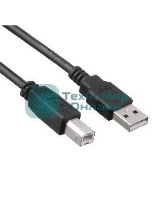 Источник бесперебойного питания On-line ExeGate EP285648RUS PowerExpert ULS-3000.LCD.AVR.C13.USB.RS232.SNMP.2U 3000VA/3000W, On-Line, PF=1, LCD, 6*IEC-C13, RS232, USB, SNMP-slot, Rackmount 2U/Tower, черный