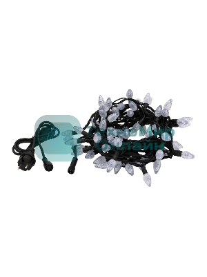 Гирлянда Neon-night 