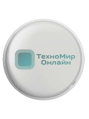 Светильник LED 61 877 OBL-R2-12-6.5K-WH-IP65-LED (Аналог НПП) ОНЛАЙТ