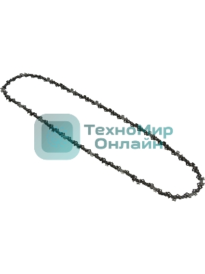 Электрическая цепная пила Huter ELS-2800 2800Вт дл.шин.: 18