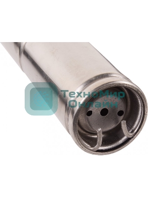 Скважинный насос Вихрь СН-60/25В 68/3/14