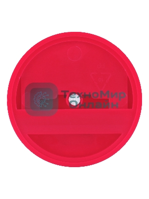 Набор бит Matrix, магнитный адаптер для бит, сталь 45Х, 7 предм., в пласт. закрытом боксе