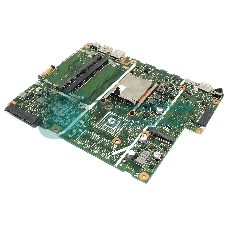 Материнская плата для Asus X507UA I5-8250U