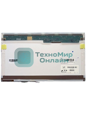 Матрица LP156WH1(TL)(A1)