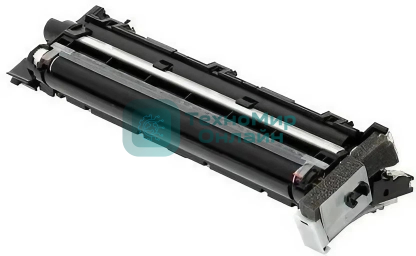 Узел проявки Kyocera DV-5140K 302NR93021