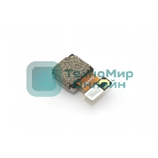 Камера задняя (основная) для Tecno SPARK 10C