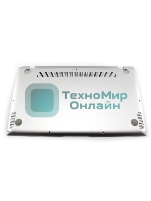 Поддон для Asus UX333 90NB0JV4-R7D010