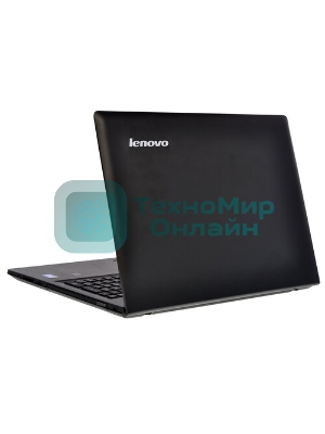 Петли для ноутбука Lenovo G40-70 G40 Z40-70