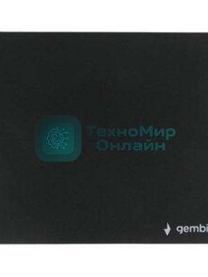Коврик для мыши Gembird MP-GRASS, рисунок 