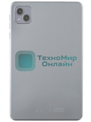 Планшет Digma G8 8