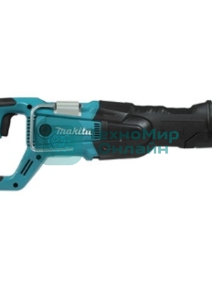Пила сабельная Makita JR3061T