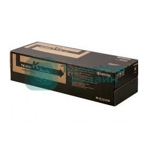 Картридж лазерный Kyocera TK-6305 (1T02LH0NL0/1T02LH0NL1) черный для TASKalfa 3500i/4500i/5500i 35000 стр