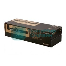 Картридж лазерный Kyocera TK-6305 (1T02LH0NL0/1T02LH0NL1) черный для TASKalfa 3500i/4500i/5500i 35000 стр