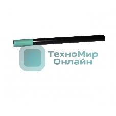 Барабан Colouring HP Color LaserJet 5500/5550/Canon EP86/LBP-2710/2810/5700/5800/Image Class 3500/C3500