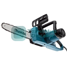 Электрическая цепная пила Makita UC3041A 1800Вт дл.шин.:30 см