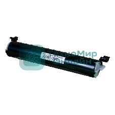 Картридж Sakura KXFAT411А для Panasonic KX-MB1900, KX-MB2000, KX-MB2020, KX-MB2030, KX-MB2051, KX-MB2061, черный, 2000 к.