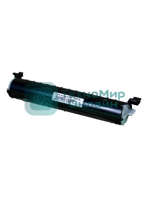 Картридж Sakura KXFAT411А для Panasonic KX-MB1900, KX-MB2000, KX-MB2020, KX-MB2030, KX-MB2051, KX-MB2061, черный, 2000 к.