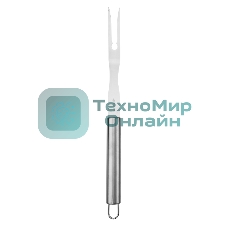 Вилка для гриля Сокол Стандарт