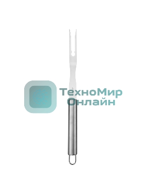 Вилка для гриля Сокол Стандарт