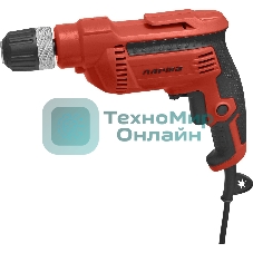 Дрель Парма ДЭ-01-10/600P 02.025.00005