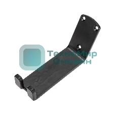 Кронштейн для велосипеда настенный В-5 Rexant