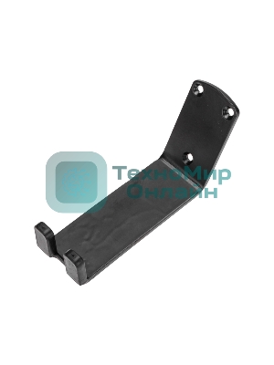 Кронштейн для велосипеда настенный В-5 Rexant