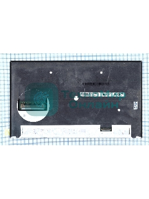 Матрица B133ZAN02.B