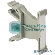 Держатель для маркировки клеммных групп PROxima EKF ahdw-2-38