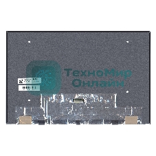 Матрица LQ156R1JX02