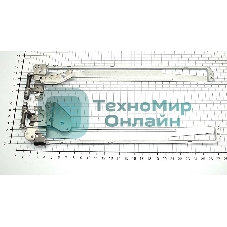 Петли для ноутбука Dell Inspiron 5767