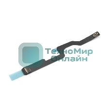 Шлейф кнопки включения MacBook Pro 16 Retina Touch Bar A2141 Late 2019 (821-02317)