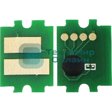 Чип тонер-картриджа Cactus CS-CHIP-KY-TK6115 (TK-6115/1T02P10NL0) 15000 стр