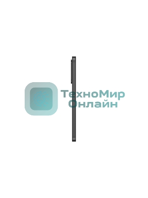 Смартфон Samsung Galaxy SM-A366E A36 5G 8/128Gb, черный