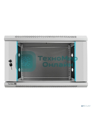 Шкаф телекоммуникационный 19