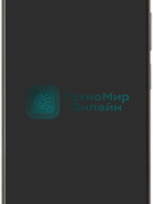 Смартфон Realme C75, 8/128Gb, золотистый