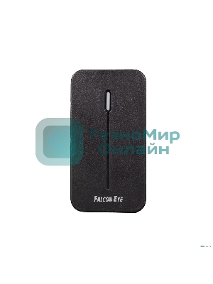 Считыватель карт Falcon Eye FE-RD-EM (00-00341989) внутренний/уличный