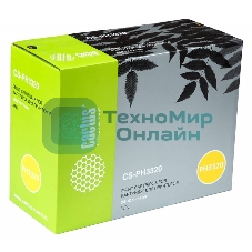 Картридж лазерный Cactus CS-PH3320 (106R02304) черный (5000 стр.) для Xerox Phaser 3320