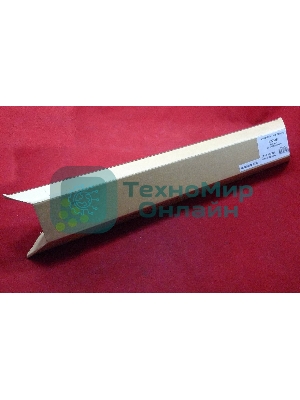 Картридж лазерный Ricoh Aficio MP C305SP/C305SPF желтый, type MPC305E (туба, 83г) JPN