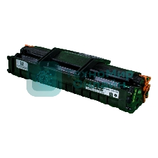 Картридж лазерный Sakura 013R00621 для Xerox PE22, черный, 3000 к.
