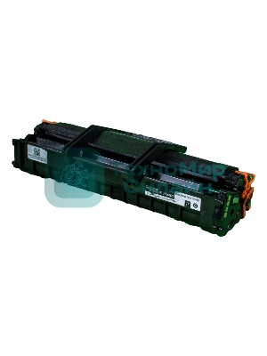 Картридж лазерный Sakura 013R00621 для Xerox PE22, черный, 3000 к.