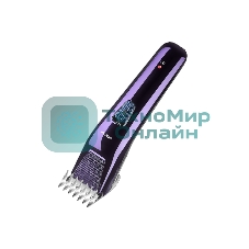 Машинка для стрижки Centek CT-2122