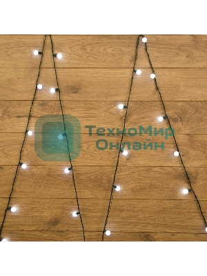 Гирлянда Neon-night 