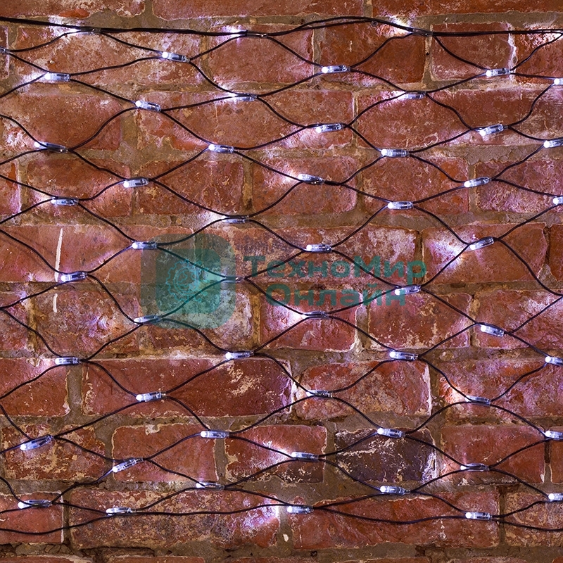 Гирлянда Neon-night 