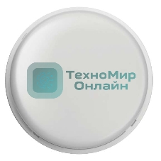 Светильник LED 61 876 OBL-R2-7-6.5K-WH-IP65-LED (Аналог НПП) ОНЛАЙТ
