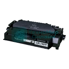 Картридж лазерный Sakura CE505X/CF280X для HP Laserjet 400M/401DN P205, LJ M425,P2055, P2055D, P2055DN черный, 6900 к.